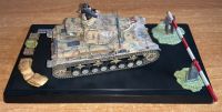 Forces of Valor Panzer IV Stummel 1:32 Altona - Hamburg Iserbrook Vorschau