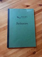 Sachbücher Jordanien Nordrhein-Westfalen - Herne Vorschau