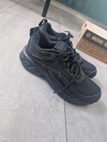 Reebok comfort gr.38 Hamburg - Wandsbek Vorschau
