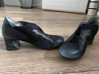 Maciejka Absatzschuhe Thüringen - Bad Langensalza Vorschau