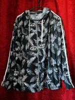 Bench Sweatshirt Jacke, Neu Sachsen - Riesa Vorschau
