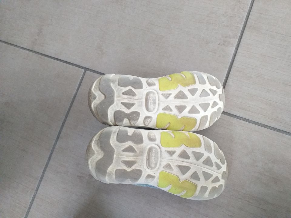 Sandalen für Jungen in Osnabrück