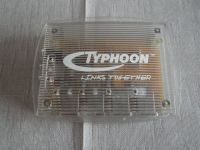 USB Hub Typhoon, 4-fach USB 2.0 Altona - Hamburg Lurup Vorschau