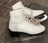 Starlet Schlittschuhe Gr. 37 Niedersachsen - Uelzen Vorschau