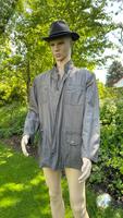 GEOX Herrenjacke Gr. 58 Kr. München - Weißenfeld Vorschau