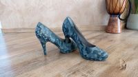 High Heels Plateau Pumps Camouflage Tamaris gr 39 Bad Doberan - Landkreis - Ziesendorf Vorschau