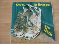 Vinyl - LP  Des Bändla - Helden des Alltags Bayern - Dörfles-Esbach Vorschau