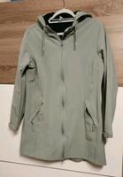 Jacke Weste Damen Sachsen - Wurzen Vorschau