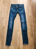 G STAR Jeans Midge Cody/ 27 und 34 Länge Hessen - Lorsch Vorschau