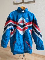 VTG Saller Vintage Winterjacke Leipzig - Leipzig, Südvorstadt Vorschau