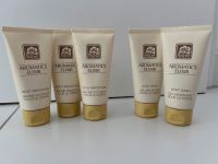 Aromatic Elixir Body Wash 2x+Body Lotion 3x Neupreis 100€ Baden-Württemberg - Bruchsal Vorschau