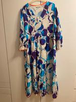 Kleid in Lila Rheinland-Pfalz - Mainz Vorschau