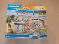 Playmobil #70434 Beach Hotel Hessen - Limeshain Vorschau