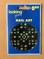 Nail  Art Looping Food Baden-Württemberg - Gemmrigheim Vorschau