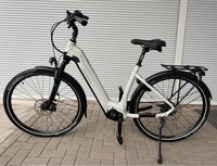 Victoria eManufaktur 11.8 Ebike RH50cm Bosch 625Wh * Reduziert* Niedersachsen - Ganderkesee Vorschau