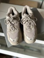 Balenciaga triple S Nordrhein-Westfalen - Leverkusen Vorschau