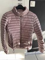 Jacke von Mango Nordrhein-Westfalen - Neuenkirchen Vorschau