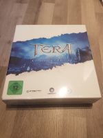 Tera Collectors Edition Originalverpackt Düsseldorf - Mörsenbroich Vorschau