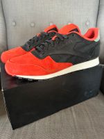 Reebok X Solebox Classic Leather Sonra Hikmet Nordrhein-Westfalen - Freudenberg Vorschau