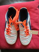 Fußballschuhe Halle Gr  38,5 Stuttgart - Stuttgart-West Vorschau