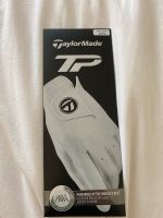 TaylorMade TP Leder Golfhandschuh - linke Hand Größe L (6x Stück) Nordrhein-Westfalen - Kaarst Vorschau
