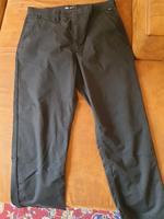 VANS authentic Chino Pankow - Prenzlauer Berg Vorschau