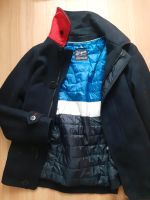 Esprit Winterjacke Bayern - Rosenheim Vorschau