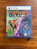 ✅ Ratchet & Clank Rift Apart PS5 neuwertig ✅ Nordrhein-Westfalen - Jülich Vorschau