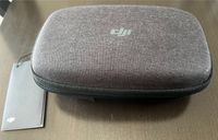 DJI Mavic Air - Etui Niedersachsen - Emmerthal Vorschau