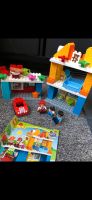 Lego Duplo Wohnhaus 10835 Niedersachsen - Buchholz in der Nordheide Vorschau