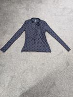 Orsay Bluse Gr: 36 Nordrhein-Westfalen - Spenge Vorschau