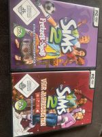 Die Sims 2.    Erweiterungspacks Sachsen-Anhalt - Biederitz Vorschau