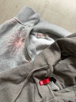 Jacke Mädchen Paket verschiedene Modelle 12-14 J Berlin - Schöneberg Vorschau