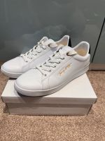 Tommy Hilfiger Sneaker Niedersachsen - Northeim Vorschau