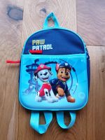 Paw Patrol Kinderrucksack Bayern - Dittelbrunn Vorschau