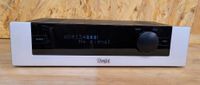 Teufel DecoderStation 7 Verstärker, Surround Decoder + 3x Cinch Nordrhein-Westfalen - Oelde Vorschau