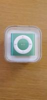 1  Apple iPod Shuffle 4. Gen (2 GB) - (Türkis) Frankfurt am Main - Bergen-Enkheim Vorschau