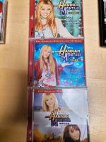 Hannah Montana Hörgeschichte Brandenburg - Schönewalde bei Herzberg, Elster Vorschau