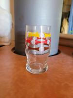 OVP 12x Schnapsgläser DDR Ostalgie VEB Lausitzer Glas OVP Hessen - Butzbach Vorschau