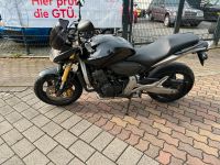 Schöne Honda Hornet CB 600 FA EZ 2007 MIt ABS Tüv 05.2025 Nordrhein-Westfalen - Herne Vorschau