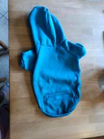 Hunde Welpen Pullover Hoodie mit Tasche Nordrhein-Westfalen - Troisdorf Vorschau