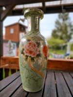 Große  Blumen Vase Müritz - Landkreis - Waren (Müritz) Vorschau