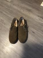 Stockerpoint Trachtenschuh Gr.44 Bayern - Neunburg Vorschau