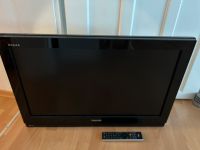 LCD TV 32 Zoll Niedersachsen - Göttingen Vorschau