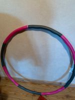 Hula-Hoop Reifen Nordrhein-Westfalen - Hattingen Vorschau