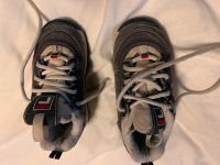 Baby/ Kleinkind Schuhe/ Sneaker Größe 23 1/2 München - Ramersdorf-Perlach Vorschau