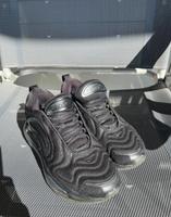 Nike Airmax 720 Baden-Württemberg - Willstätt Vorschau