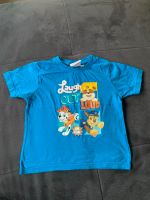 T-Shirt paw patrol gr. 98 Bonn - Hardtberg Vorschau