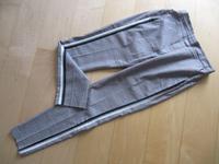 Klasse OPUS Da.-Hose gr34 Karo mit Galonstreifen tipptopp !! Bayern - Bad Wörishofen Vorschau