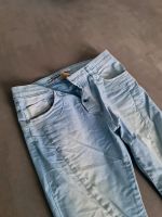 Please Jeans S Small 36 Boyfriend Rheinland-Pfalz - Zotzenheim Vorschau